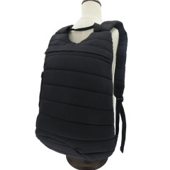 Rucksack for Tactical Hike Travel Backpacks