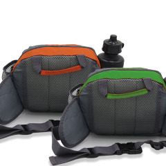 Fanny Pack Waist Bag Money Phone Belt Bum Bag