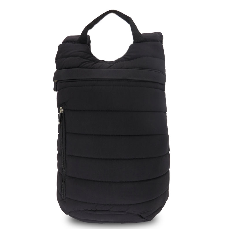 Rucksack for Tactical Hike Travel Backpacks