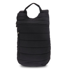 Rucksack for Tactical Hike Travel Backpacks