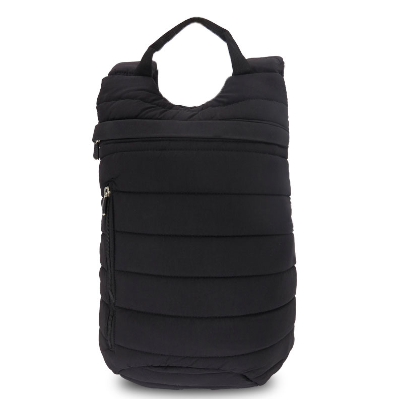Rucksack for Tactical Hike Travel Backpacks