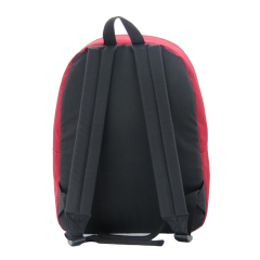 Wholesale School Laptop Backpacks Bag