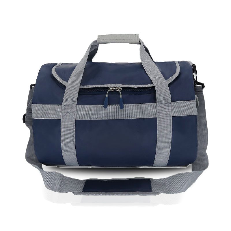 Weekender Overnight Bag Gym Travel Duffle Bag