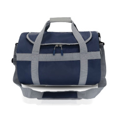 Weekender Overnight Bag Gym Travel Duffle Bag