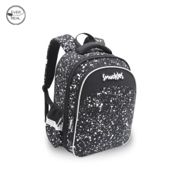 High-quality Hard-soled Starry Sky Backpack Book Bag