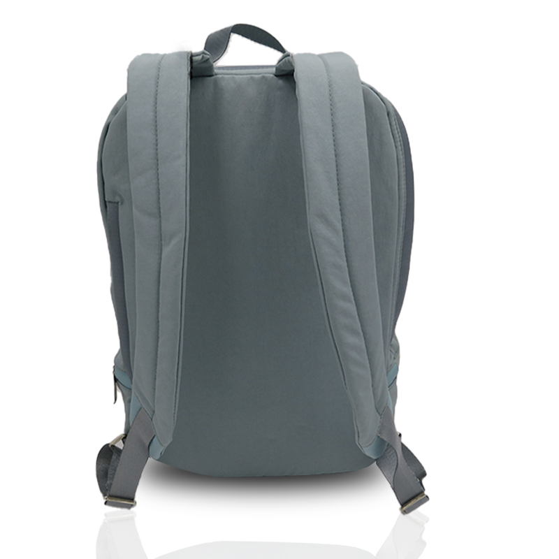 Gym Hiking Backpack Mochila with Shoe Compartment