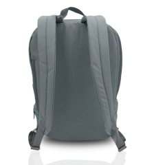 Gym Hiking Backpack Mochila with Shoe Compartment