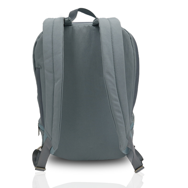 Gym Hiking Backpack Mochila with Shoe Compartment