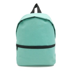 Casual Back Pack Kids Small Bag