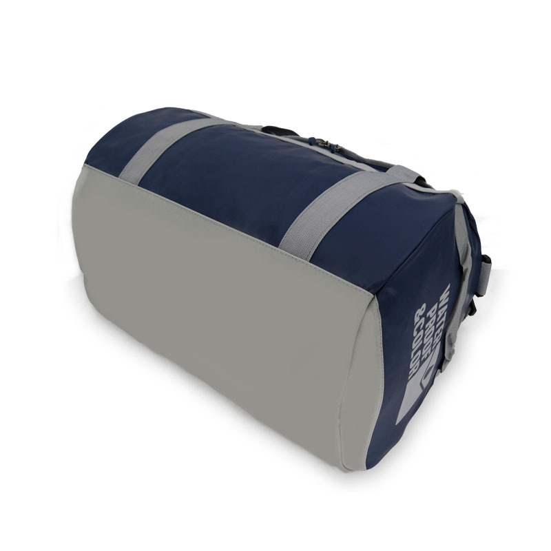 Weekender Overnight Bag Gym Travel Duffle Bag