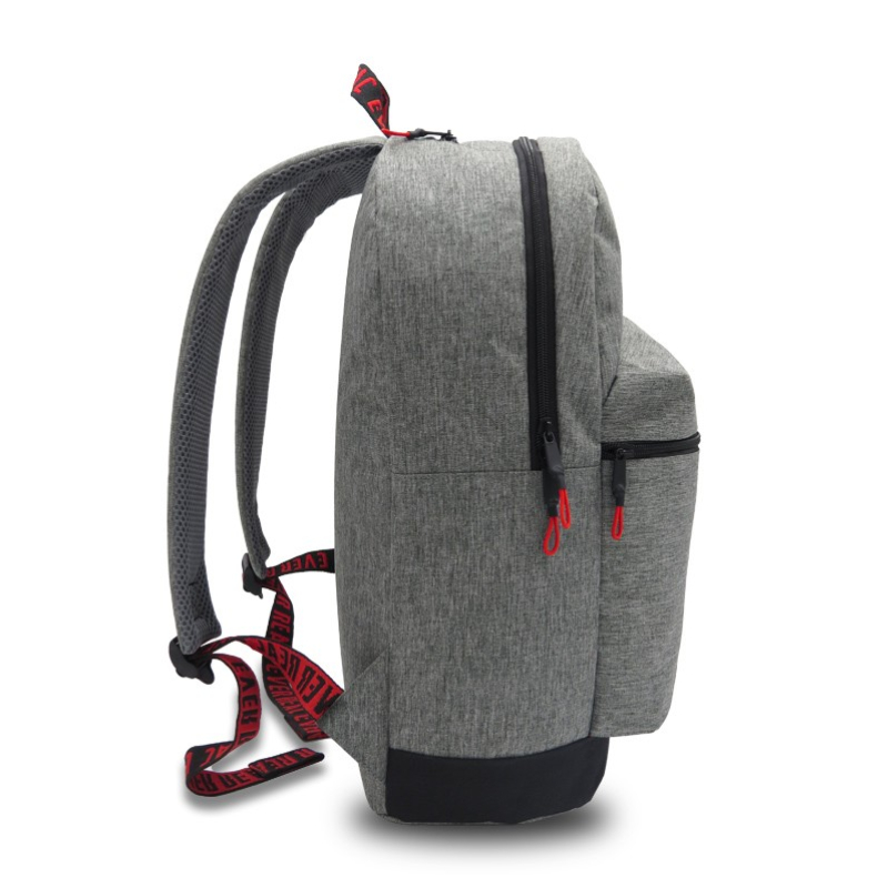 Outdoor Casual Backpack Bag Daypack Men