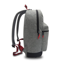 Outdoor Casual Backpack Bag Daypack Men