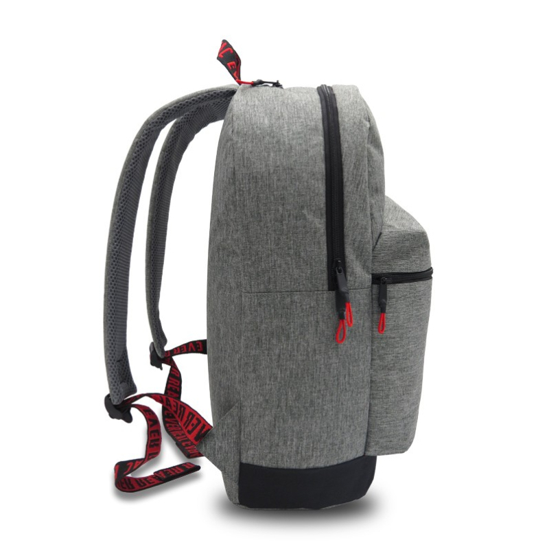 Outdoor Casual Backpack Bag Daypack Men