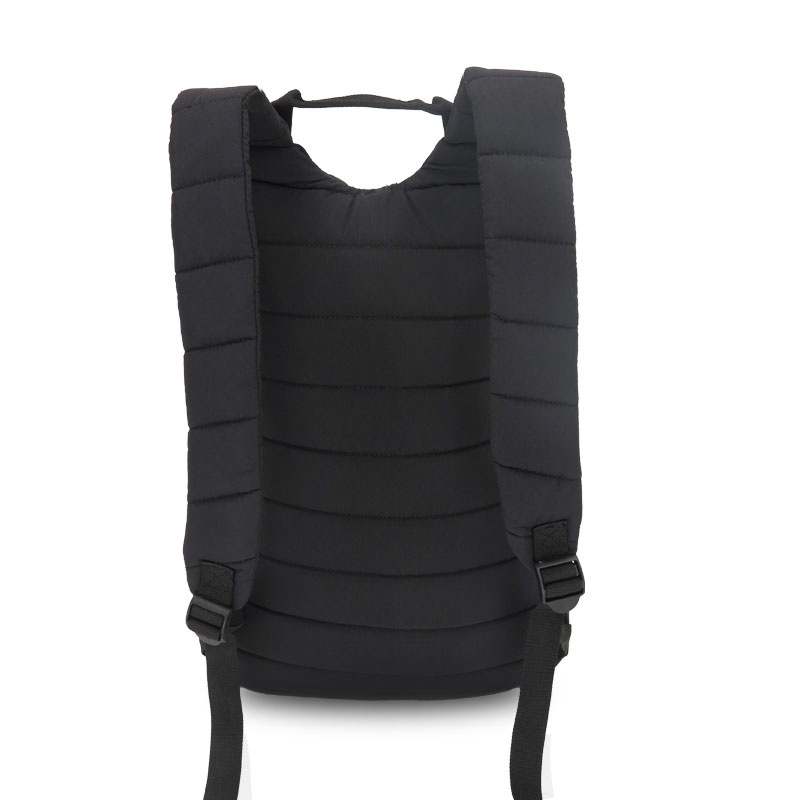 Rucksack for Tactical Hike Travel Backpacks