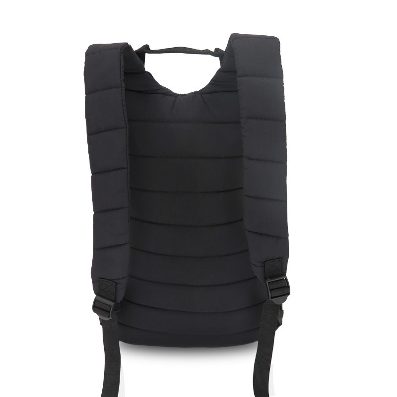 Rucksack for Tactical Hike Travel Backpacks