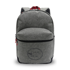 Outdoor Casual Backpack Bag Daypack Men