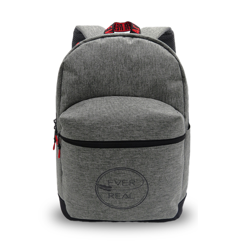 Outdoor Casual Backpack Bag Daypack Men