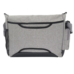 Large Capacity Outdoor Fishing Tackle Bag