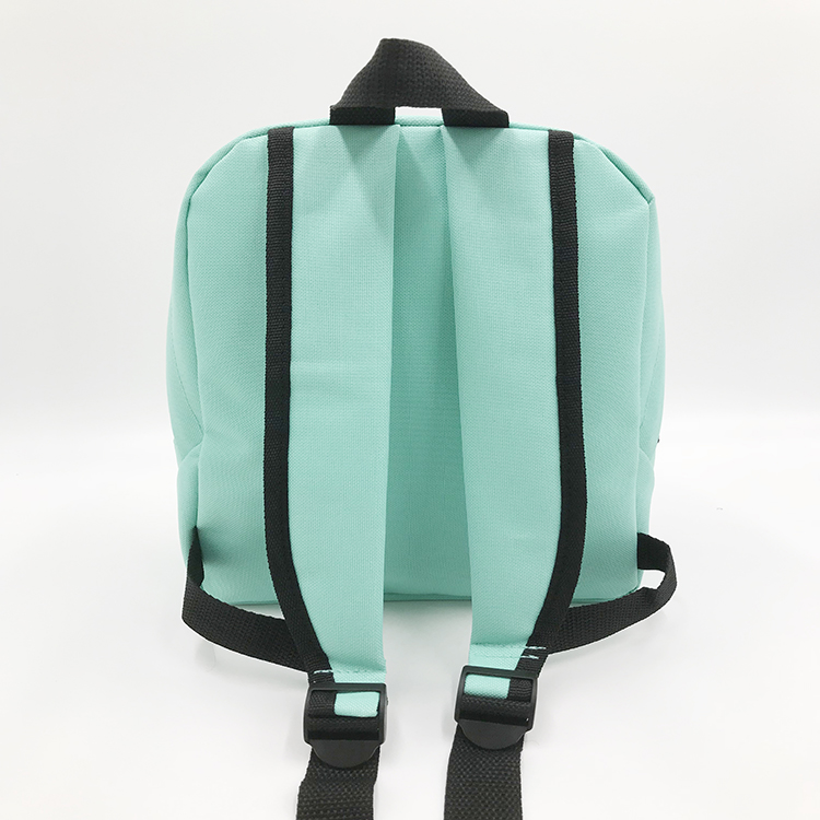 Casual Back Pack Kids Small Bag