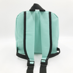 Casual Back Pack Kids Small Bag
