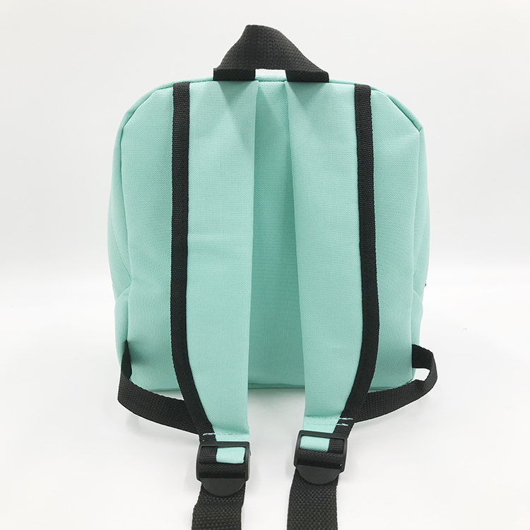 Casual Back Pack Kids Small Bag