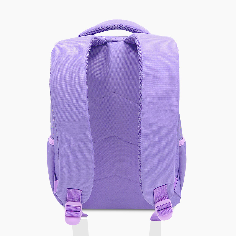 Girls Middle School Students Bags Schoolbag