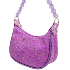 Unicorn Baby Kids Purse Mini Handbags