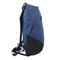 Polyester School Bags for Teenagers