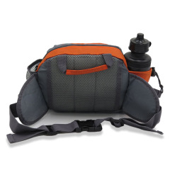 Fanny Pack Waist Bag Money Phone Belt Bum Bag