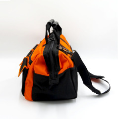 Heavy Duty Electrician Tool Bags