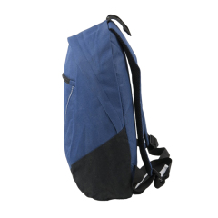 Polyester School Bags for Teenagers