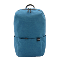Teen School Mi Travel Backpacks Bookbag