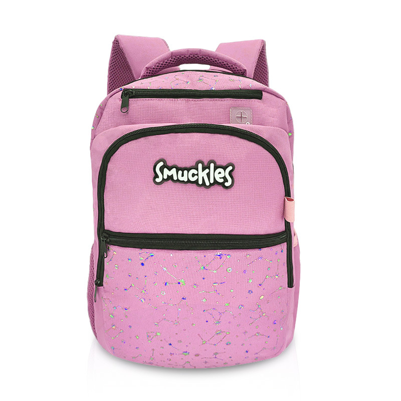 Girls Middle School Students Bags Schoolbag