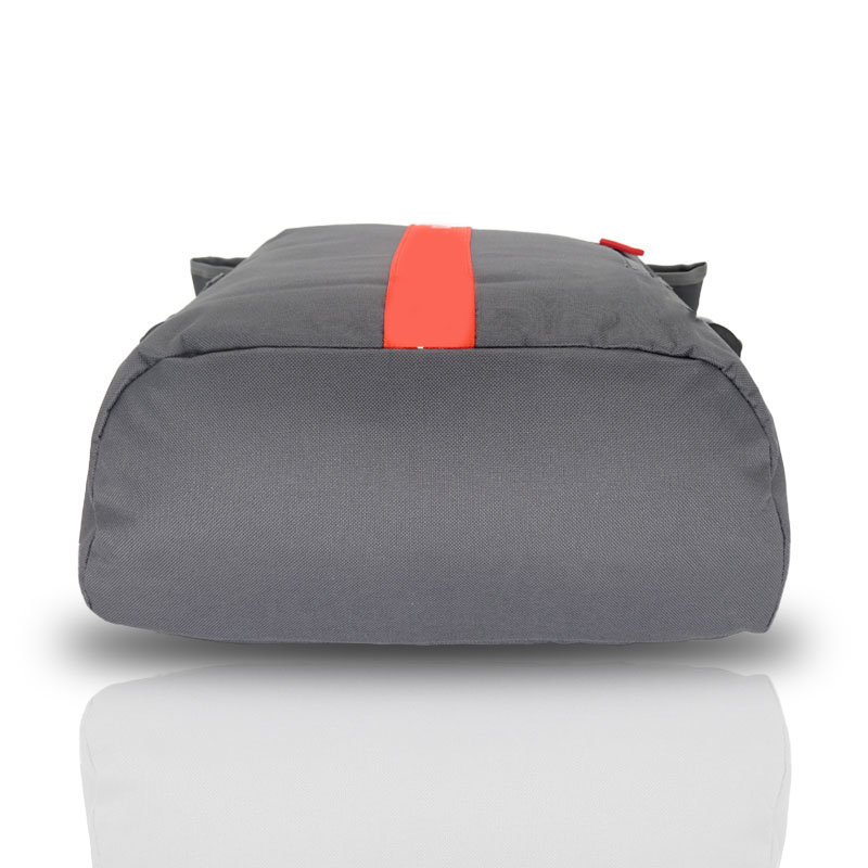 Waterproof Rolltop Rucksack Travel Backpack