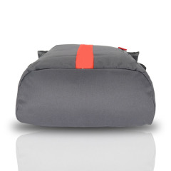 Waterproof Rolltop Rucksack Travel Backpack