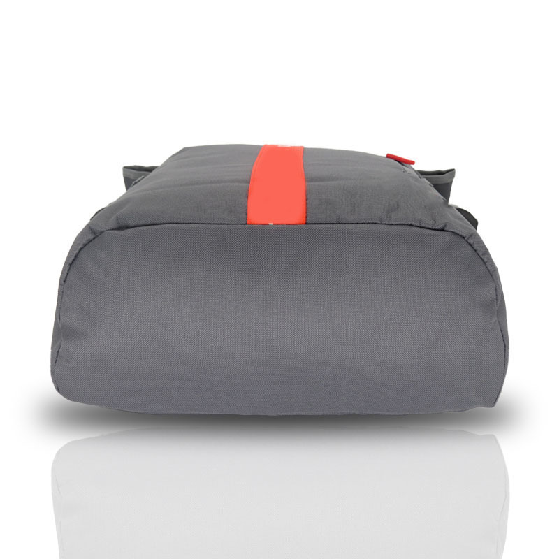 Waterproof Rolltop Rucksack Travel Backpack