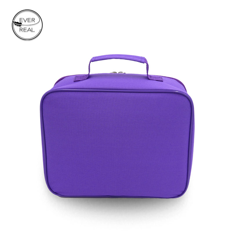 Beautiful Reusable Sequins Insulated Lunch Bags
