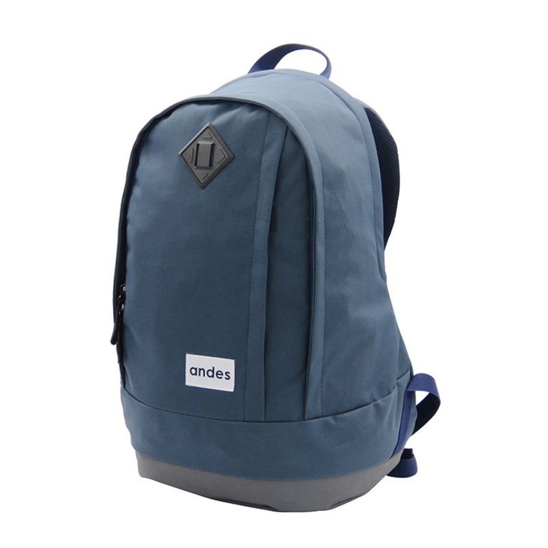 College School Travel Backpack Bag Large