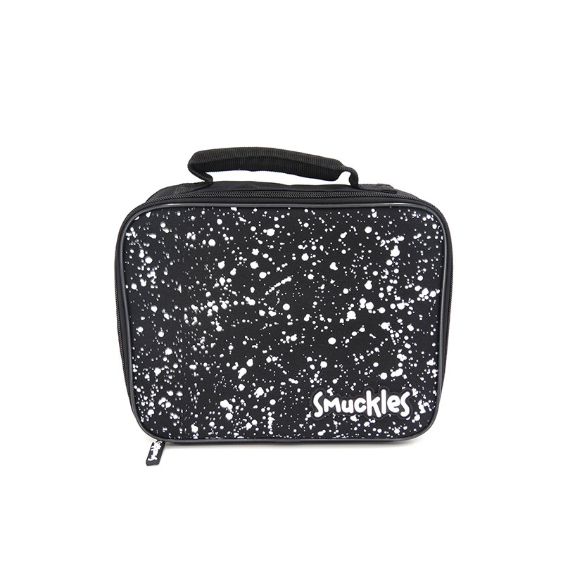 New Design Boys School Backpacks Set with Lunch Bag