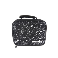New Design Boys School Backpacks Set with Lunch Bag
