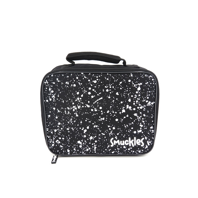 New Design Boys School Backpacks Set with Lunch Bag