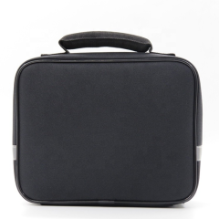 Cooler Thermal Insulated Lunch Bag