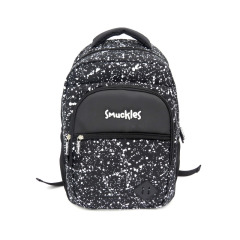 New Design Boys School Backpacks Set with Lunch Bag