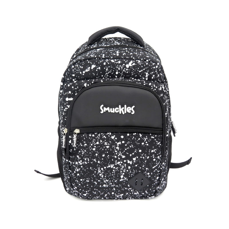 New Design Boys School Backpacks Set with Lunch Bag