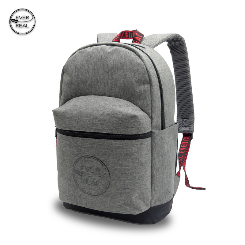 Outdoor Casual Backpack Bag Daypack Men