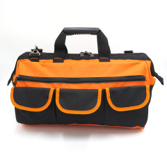 Heavy Duty Electrician Tool Bags