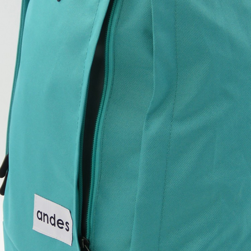 College School Travel Backpack Bag Large