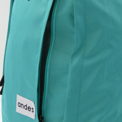 College School Travel Backpack Bag Large