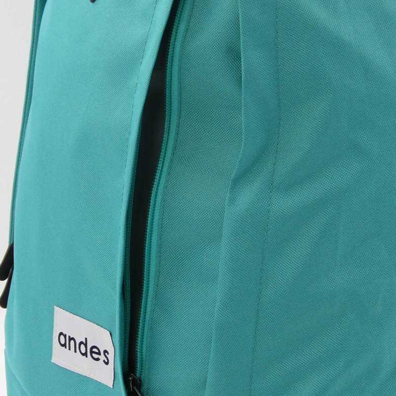 College School Travel Backpack Bag Large