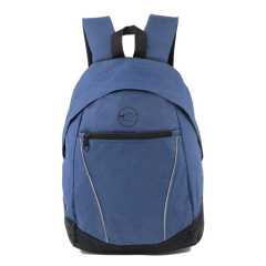 Polyester School Bags for Teenagers